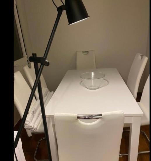 Beato Luxury & Style In Center Of Lisboa